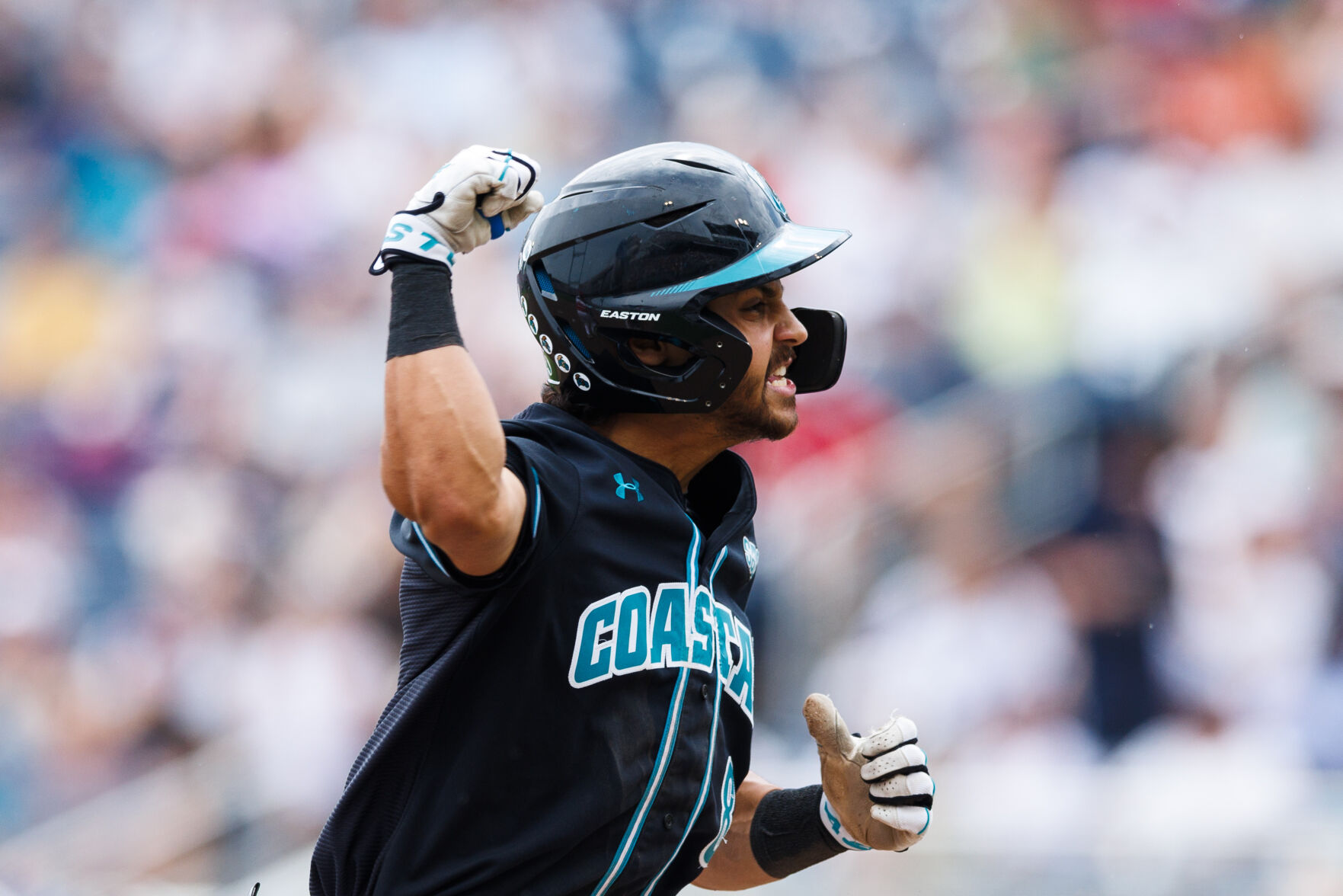 061825-owh-spo-cwsgameone-63.JPG
